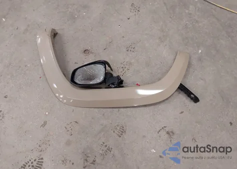 2016 Toyota Tacoma Trd Sport из США, поврежденный, VIN 3TMCZ5AN2GM024348